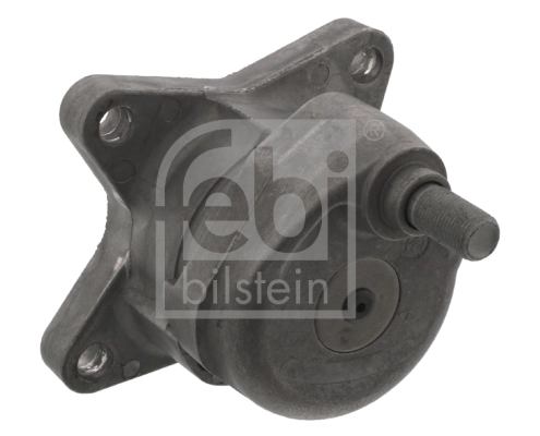 Febi 14545
