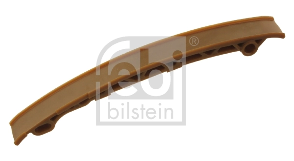 Febi 25298