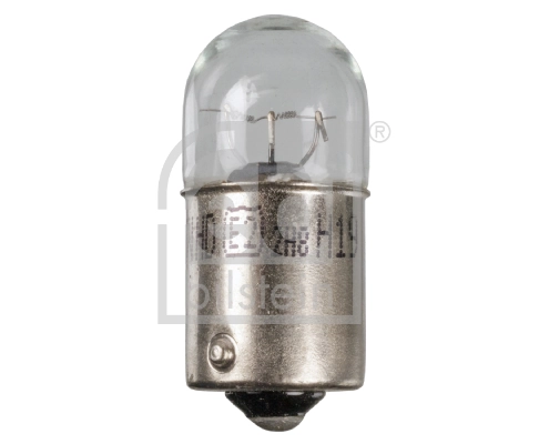 Febi 173299