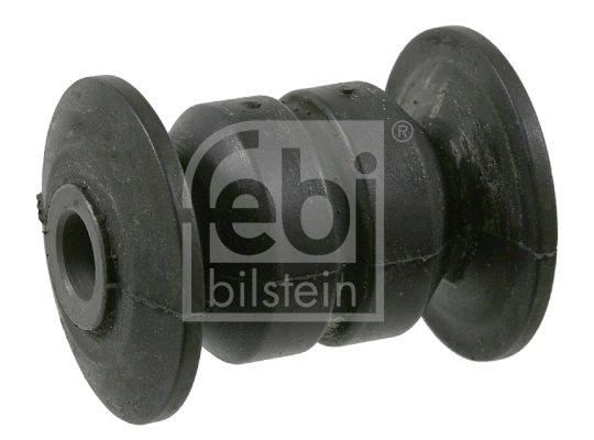 ZILBERMANN 06184