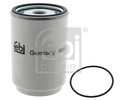Febi 35342