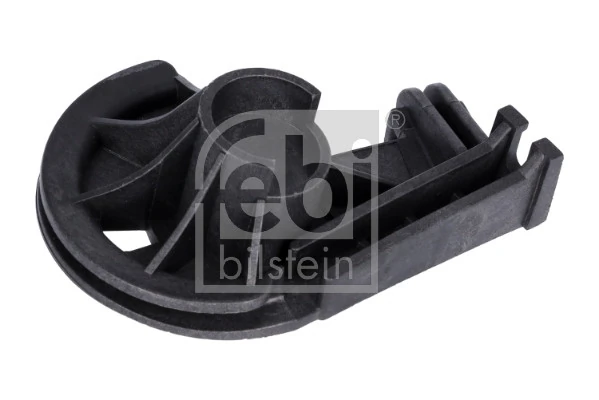Febi 14408