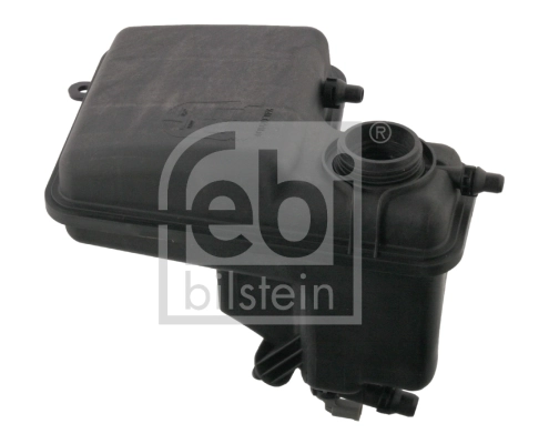 Febi 38456