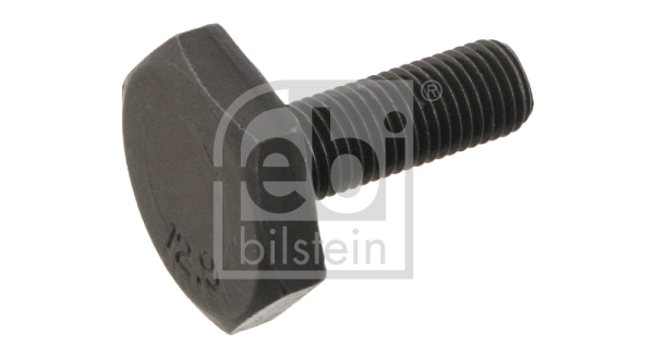 Febi 32183