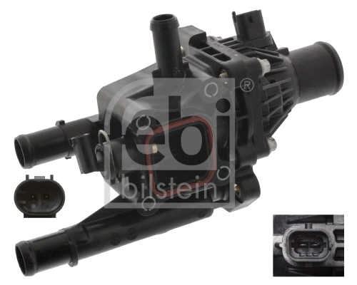 Febi 39145