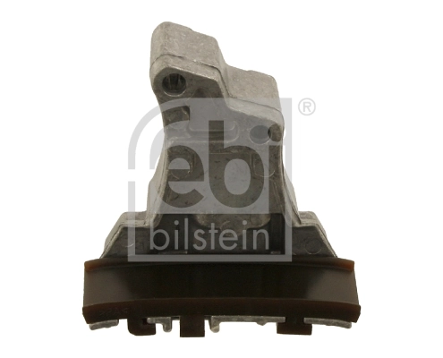 Ssang Yong 1110501116