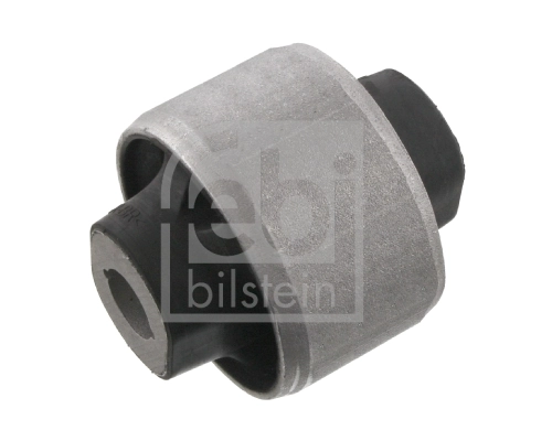 Febi 33086