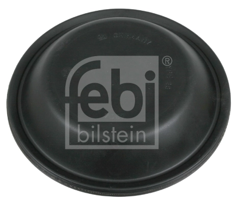 Febi 07097