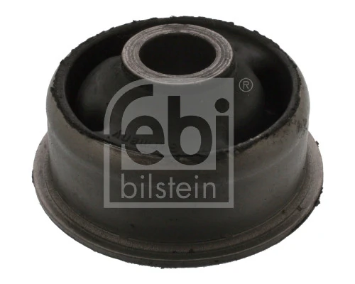 Febi 07857