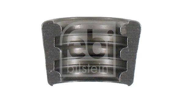 Febi 03161