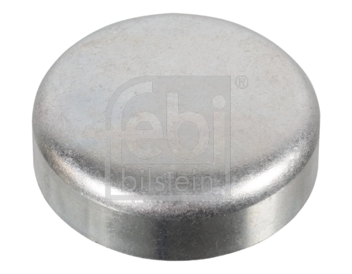 DT SPARE PARTS 540104