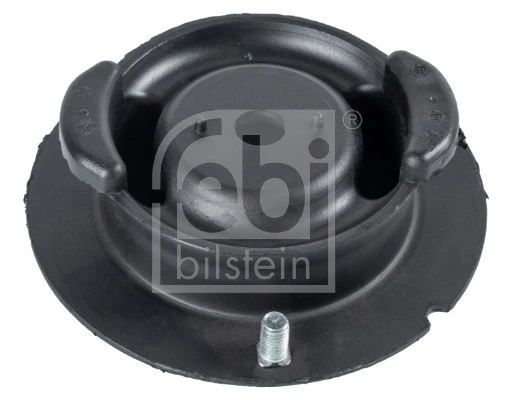 Febi 08669