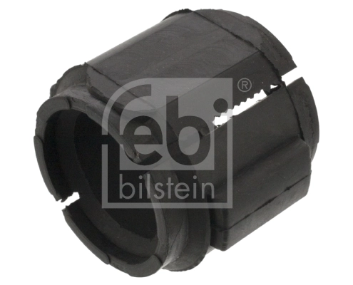 Febi 47032