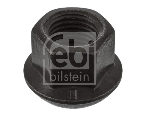 Febi 01214