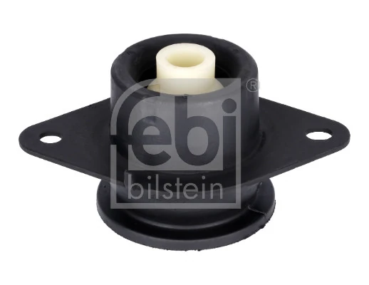 Febi 40083