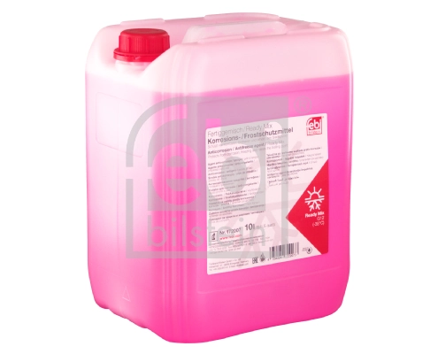 Febi 172007