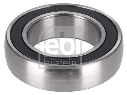 ZILBERMANN 01053