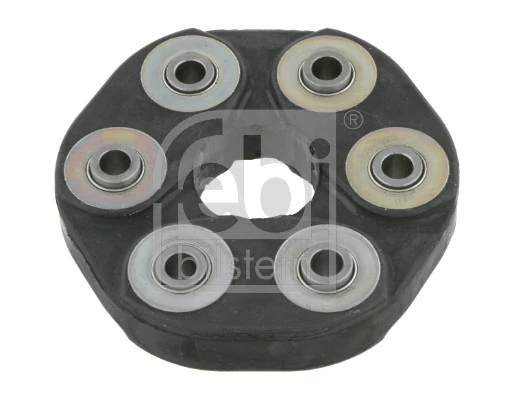 Febi 03933