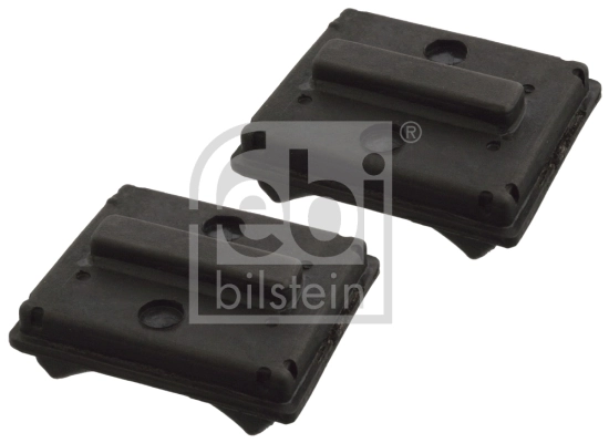 Febi 06228