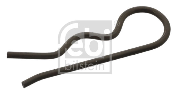 Febi 40607