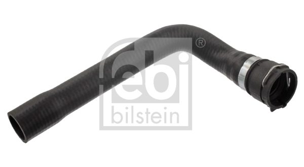 Volkswagen 8D0121101K