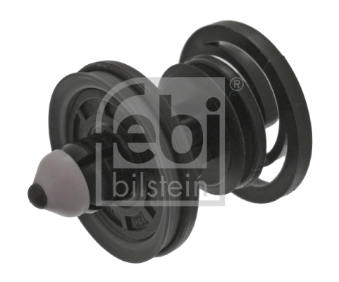 Febi 100441
