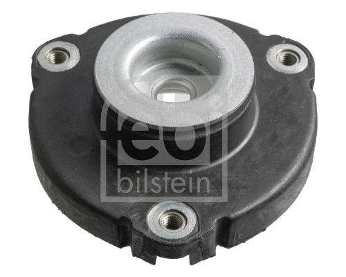 Volkswagen 6N0412331E
