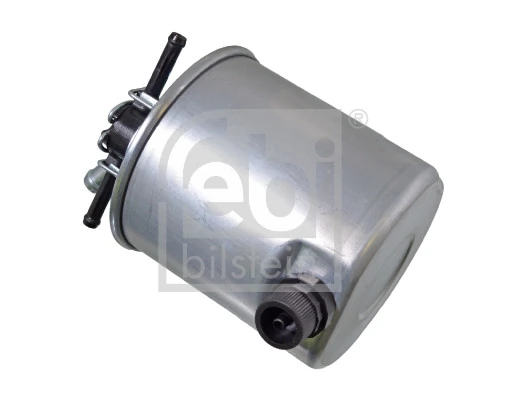 Febi 183935