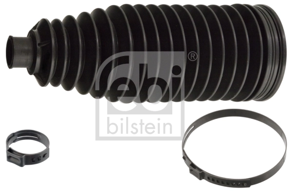 Mercedes-Benz A2054630096