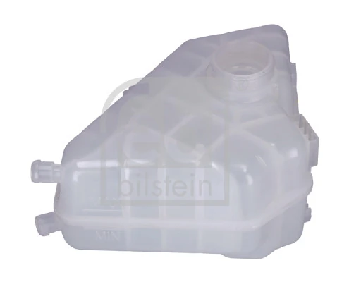 Ford 1513111