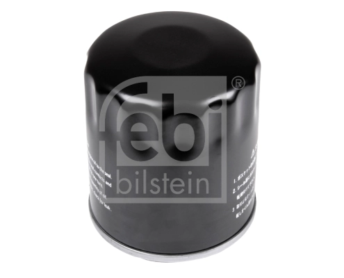 Febi 109201