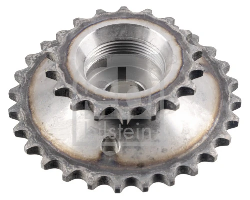 Febi 106658