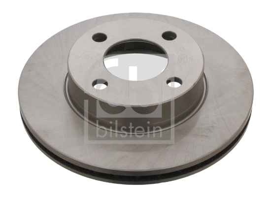 Febi 10913