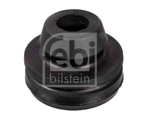 Fiat 46436960