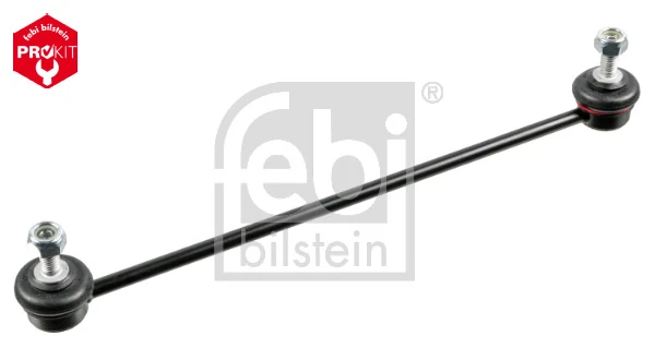 Febi 17969