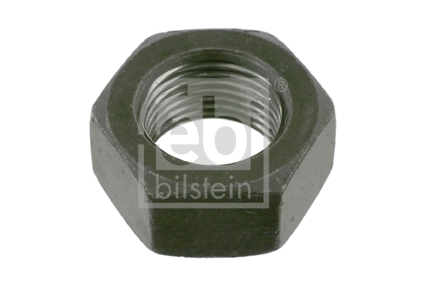 Febi 08178