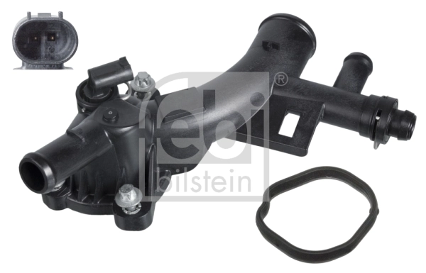 Febi 103086
