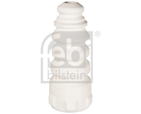 Febi 31699