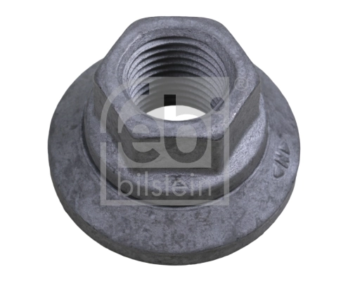Mercedes-Benz A0009905353