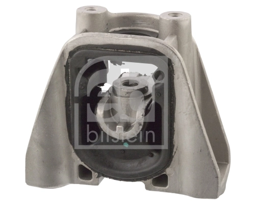 Febi 103276