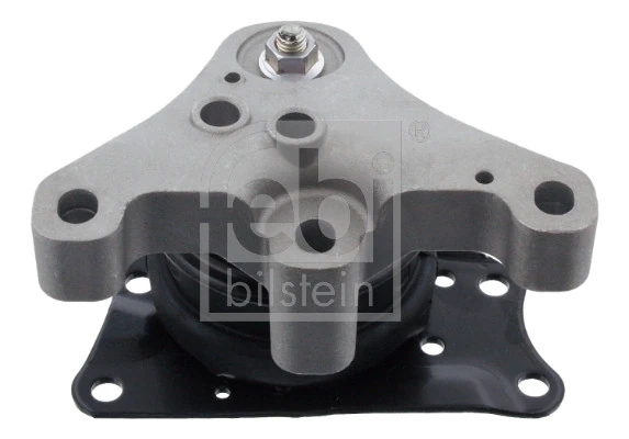 Febi 32029
