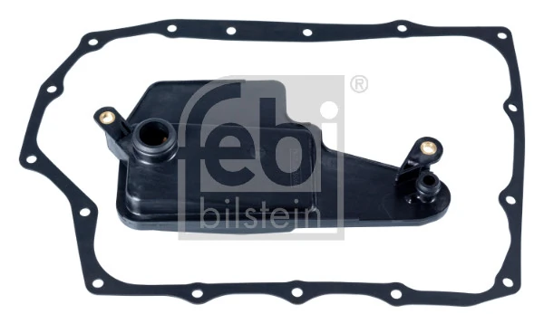 Febi 107828