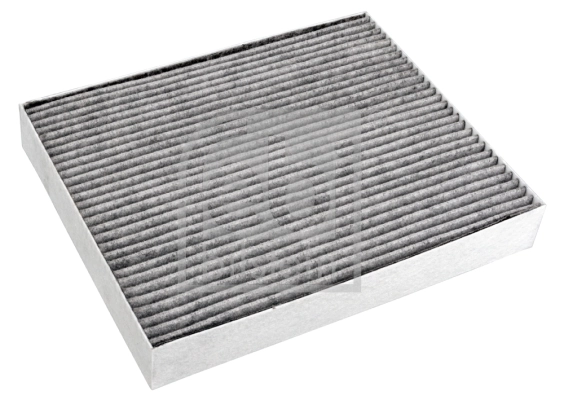 Febi 107834