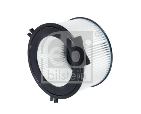 Febi 11567