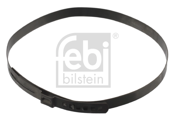 Febi 38766