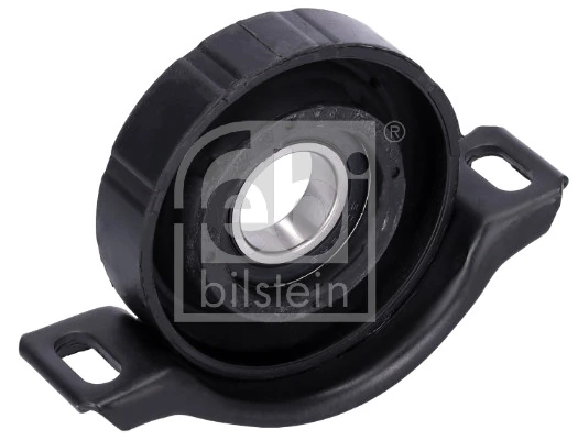 Febi 08727