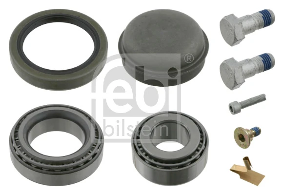 Febi 05416