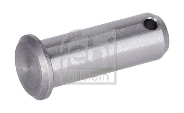 Febi 07001