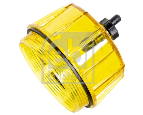 Febi 103284