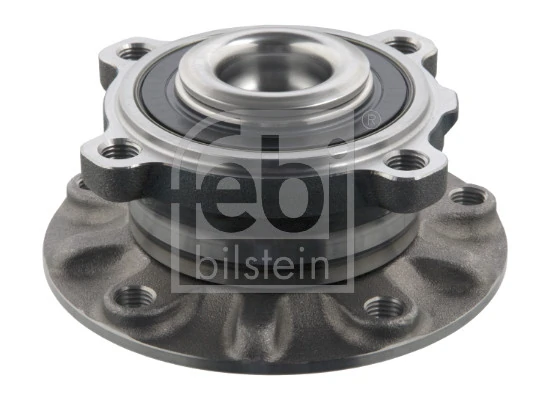 Febi 12179